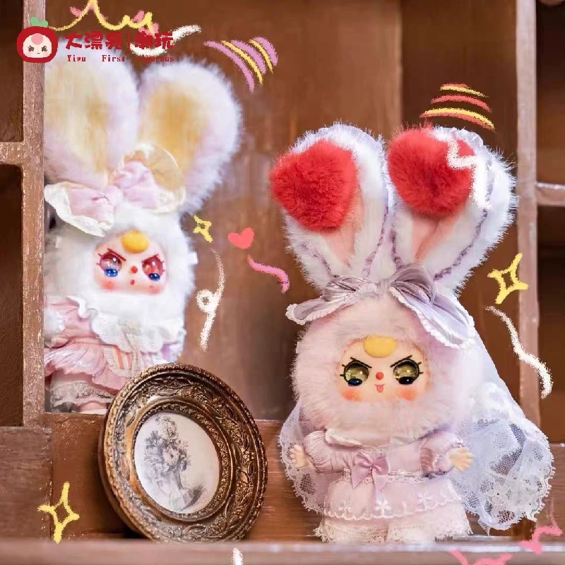 Baby Three Lolita'S Dream Mini - Newborn Gift Set บทวิจารณ์และราคา