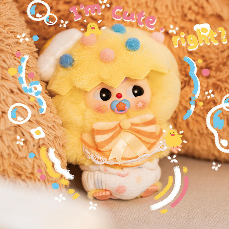 Baby Three Good Baby Series Vi - Newborn Gift Set บทวิจารณ์และราคา