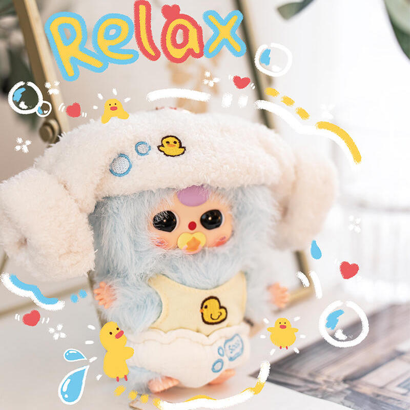 Baby Three Good Baby Series Vi - Newborn Gift Set บทวิจารณ์และราคา