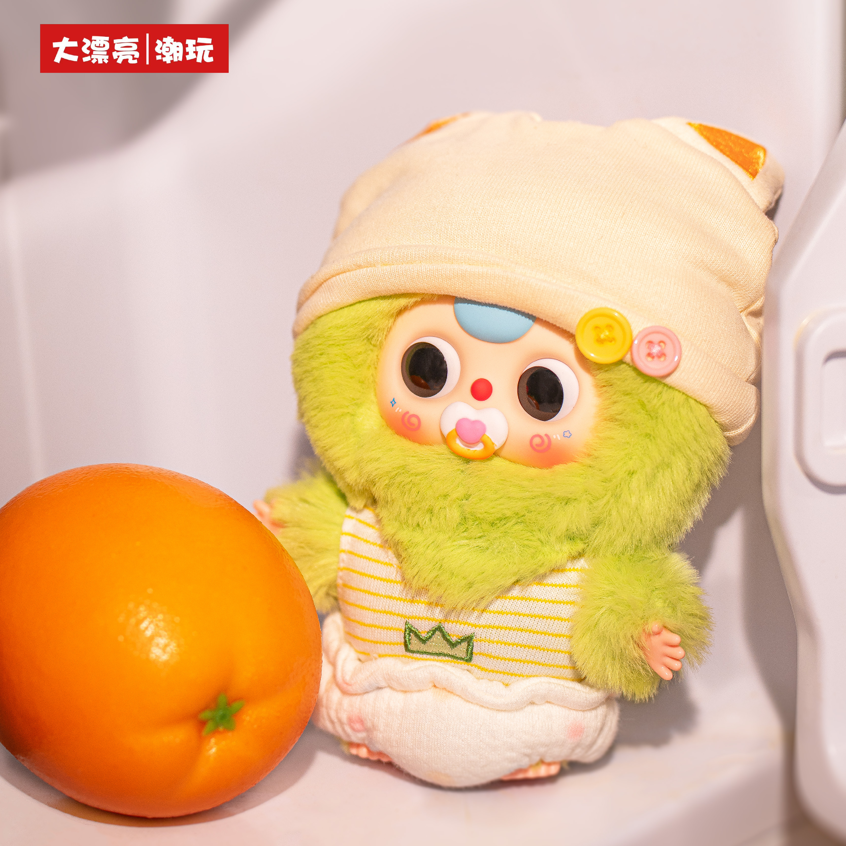 Baby Three Good Baby Series Vi - Newborn Gift Set บทวิจารณ์และราคา