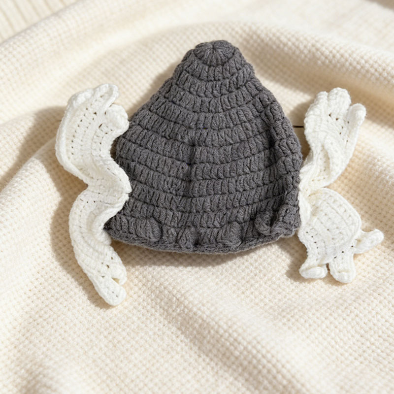 Newborn Photography Props Thor - Baby Clothing Newborn บทวิจารณ์และราคา