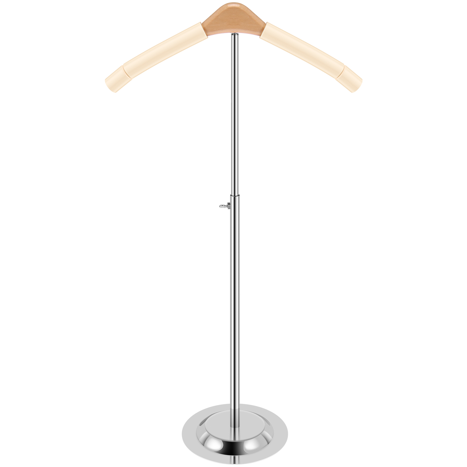 Adjustable T Shirt Display for - Baby Clothing Display บทวิจารณ์และราคา