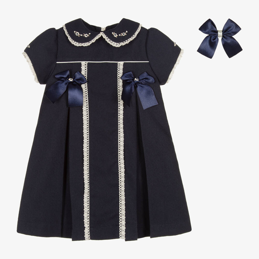 Baby Girls Clothing Sets Infan - Baby Clothing Made In Usa บทวิจารณ์และราคา