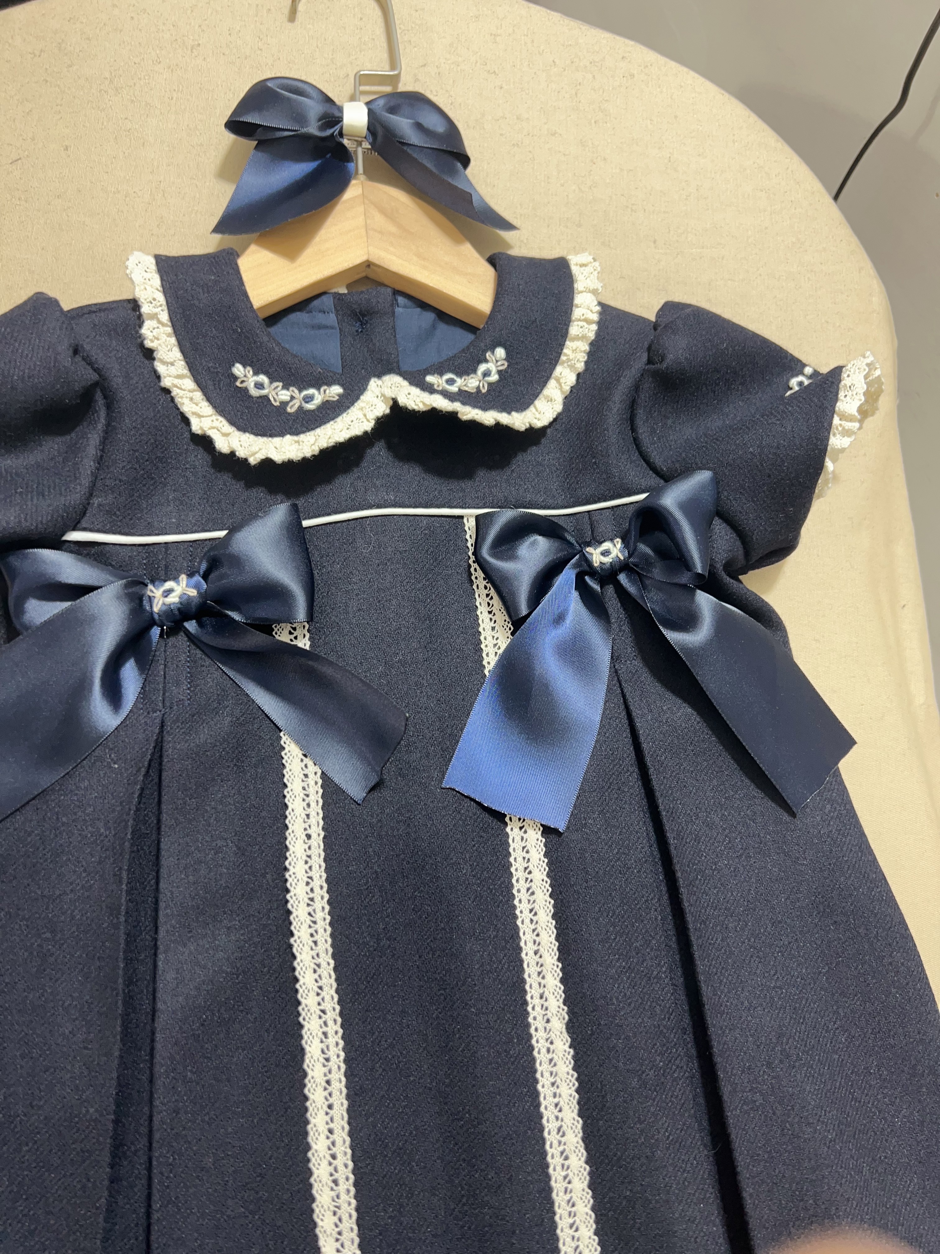 Baby Girls Clothing Sets Infan - Baby Clothing Made In Usa บทวิจารณ์และราคา