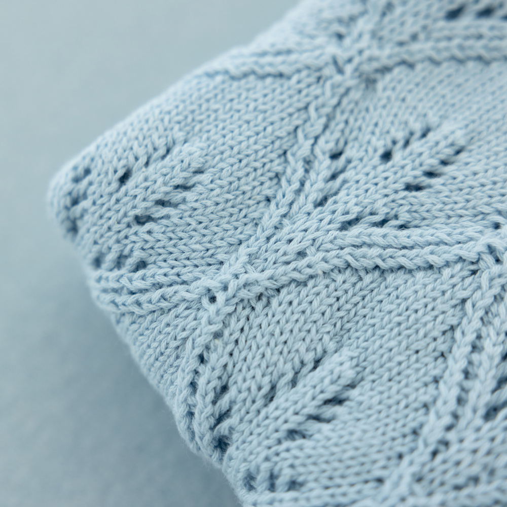 Knitted Baby Photography Cloth - Baby Clothing Newborn บทวิจารณ์และราคา