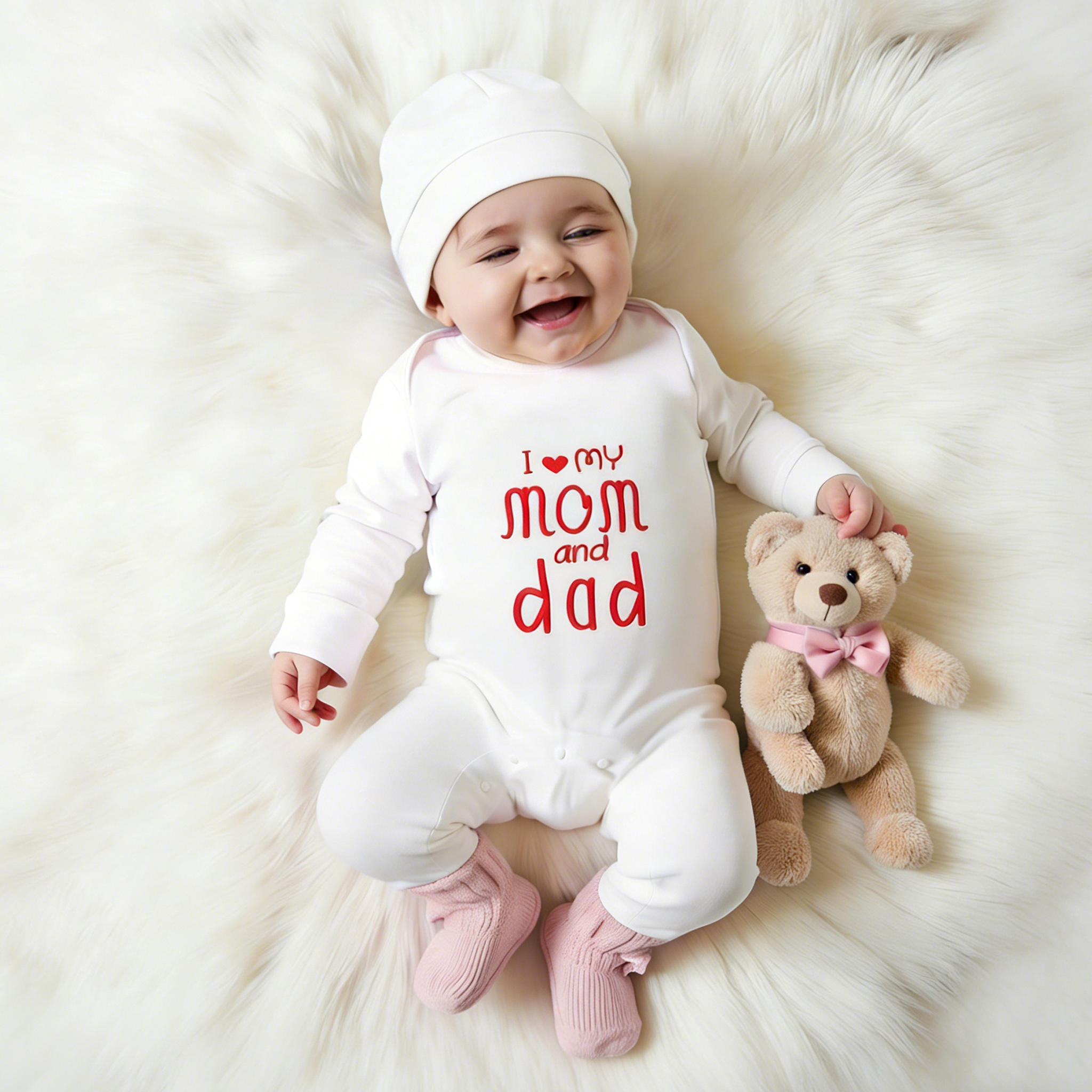 Ylsteed Newborn Photography Bo - Baby Clothing Newborn บทวิจารณ์และราคา