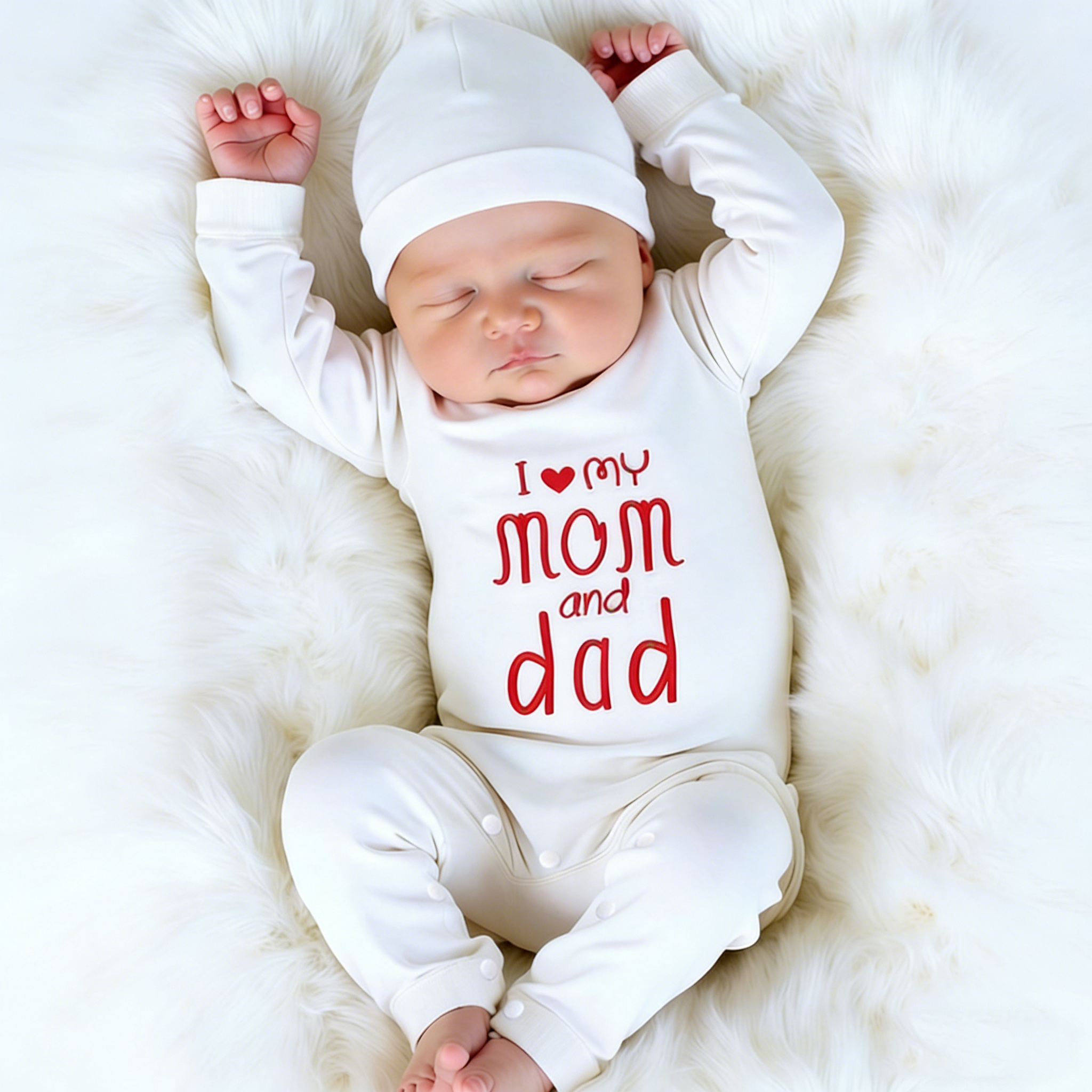 Ylsteed Newborn Photography Bo - Baby Clothing Newborn บทวิจารณ์และราคา