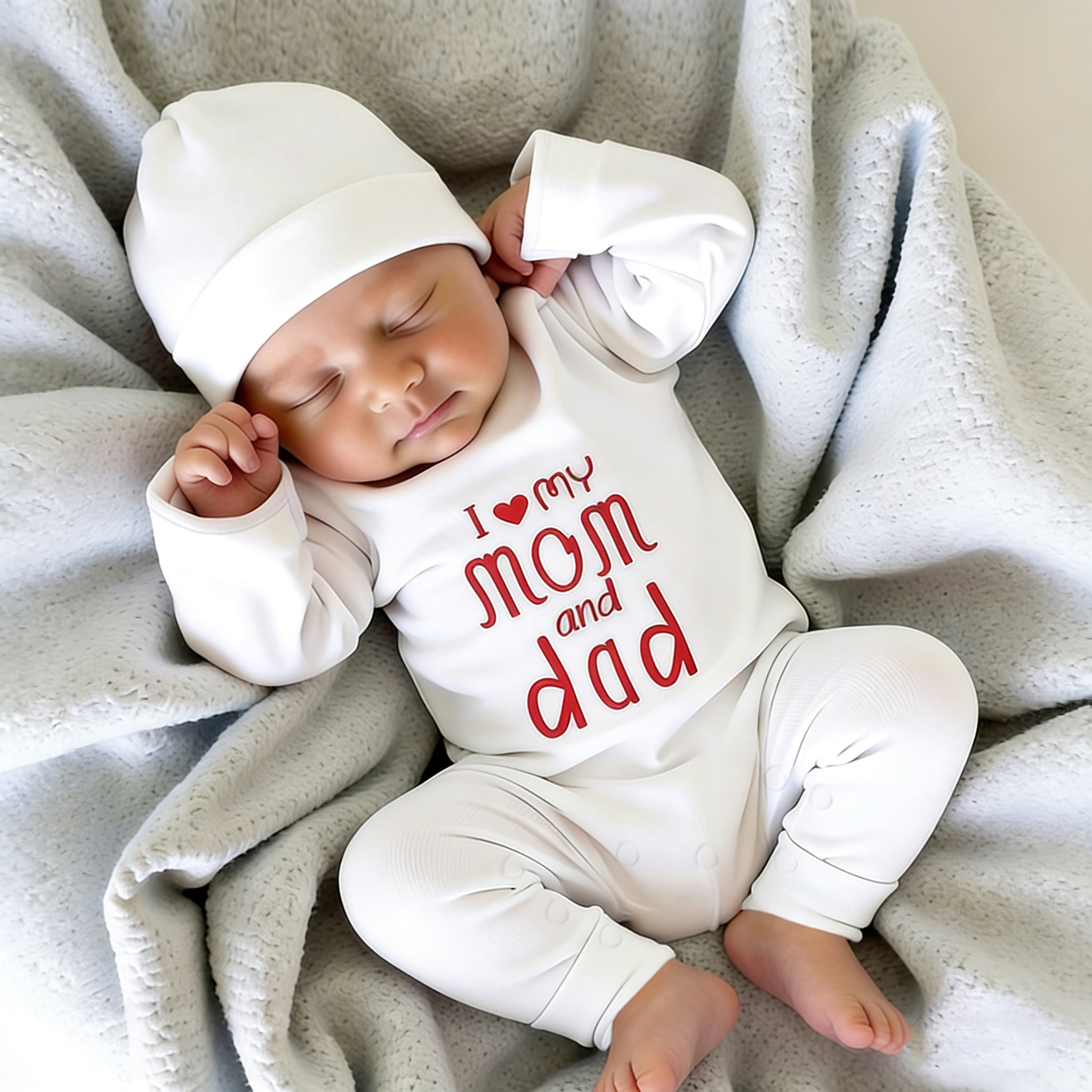 Ylsteed Newborn Photography Bo - Baby Clothing Newborn บทวิจารณ์และราคา